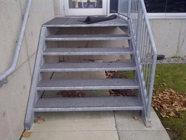 Fire_Escape.jpg