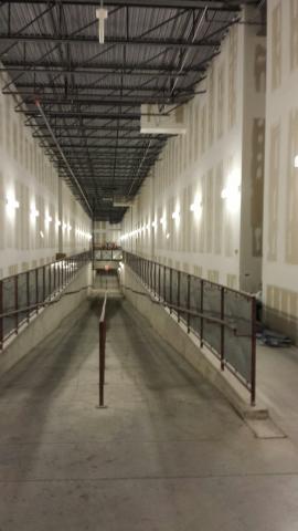 Railings_2.jpg