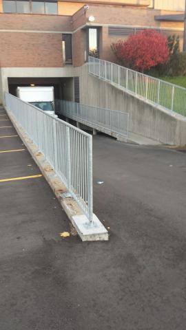 Railings_3.jpg