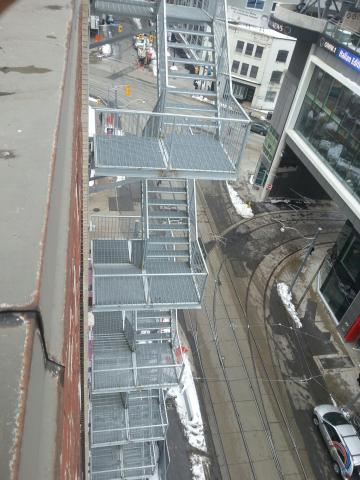 Roof_Ladder2.jpg