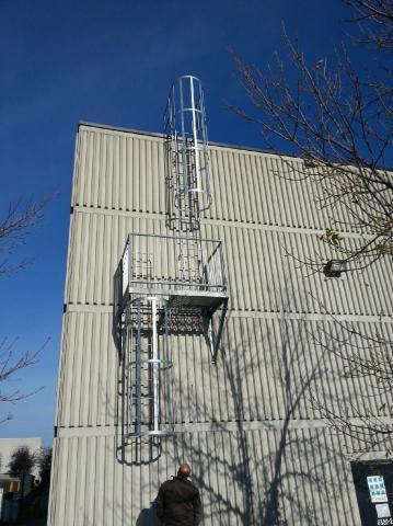 Roof_Ladder_3_2971.jpg