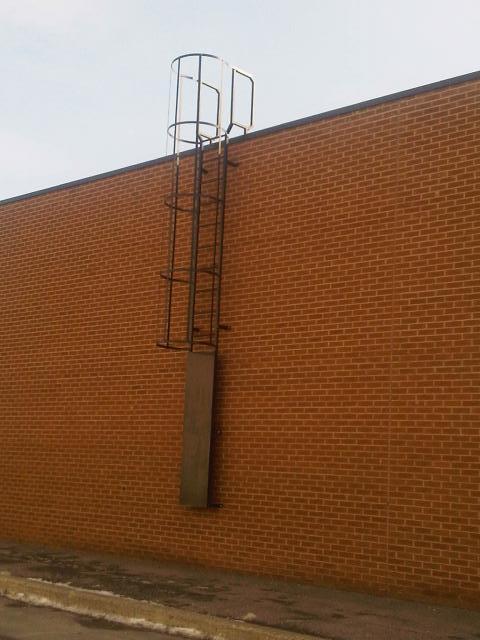 Roof_Ladder_4_8564.jpg