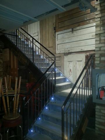 Stairs_2.jpg