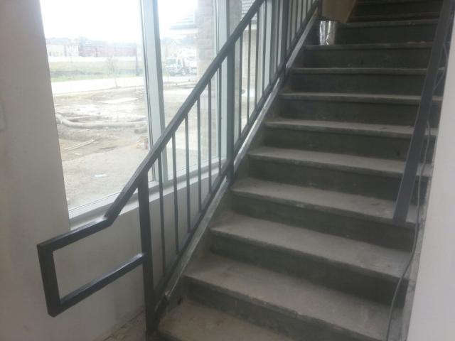 Stairs_6.jpg