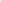 dsgn_2036_bg_separator.png