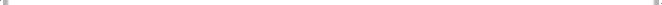 dsgn_309_bg.gif