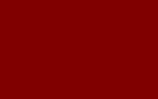 red_block.jpg